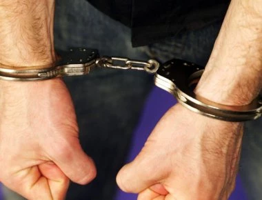 Θεσσαλονίκη: Συνελήφθησαν λόγω κάνναβης